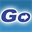 Gosale.com Icon