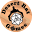 Desert Rat Games and Supplies Icon