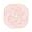 My Trove Box Icon