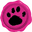 Healthy Paws Herbal Labs Icon