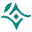 Aloha Hemp Icon