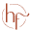 Heather Farris & Co Icon