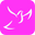 Heavenly Enhanced Icon