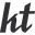 Kathy's Table Icon