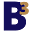 Barla Banana Boutique Icon