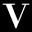 Vixen Brand Icon