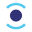 AudioRange Icon