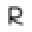 Readerest Icon