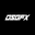 DontSleepGFX Icon