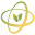 Vytaliving Icon