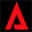 Allegiant Holsters Co. Icon