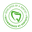Dr. B Dental Solutions Icon