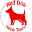 Red Dog Wine Tours Icon