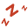 Dormtopper Icon