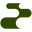 SOUND Icon