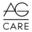 AG Hair Cosmetics Icon