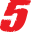 Hak5 Icon
