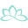 Pono Ola Icon