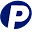 Printata Icon