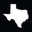 1836: A Texas Olive Company Icon