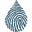 Waterlust Icon