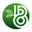 Bosnal Icon