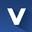 Vetoben Icon