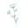 I Restore Stuff Icon