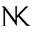 NK Imode Icon