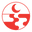 De Lune Icon