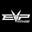 Evolution Powersports Icon