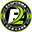 ExoForma Icon