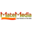 MateMedia Icon