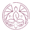 Devacrafts Icon