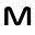 Manicci Icon