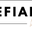 Defiant Boutique Icon