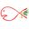 Absolutely Fish Naturals Icon