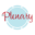 A Charlotte Mason Plenary Icon