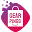 GearPings Icon