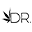 DrHempster Icon