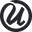 U Brands Icon