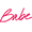 Babe Hair Extensions Icon