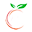 FastBlast Icon