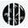 Bamboo Bay Sheets Icon