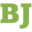 Bjuice.co.uk Icon