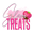 Glam Treats Icon