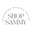 SHOP SAMMY Icon