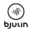 Bjulin Icon