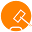 Legaldesk Icon