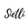 Sietli Icon